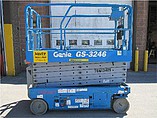 07 GENIE GS3246