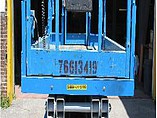 2007 GENIE GS3246 Photo #4