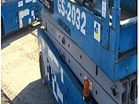 07 GENIE GS2032
