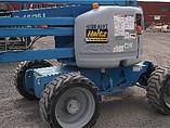 2007 GENIE Z45/25 Photo #2