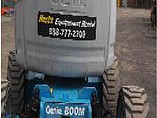 2007 GENIE Z45/25 Photo #3