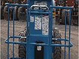 2007 GENIE Z45/25 Photo #4