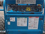 2007 GENIE Z45/25 Photo #8