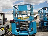 06 GENIE GS3268