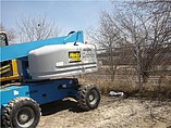 07 GENIE S45