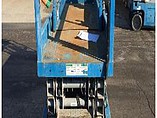 07 GENIE GS2032