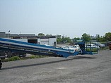 07 GENIE S120
