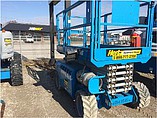 07 GENIE GS3268