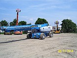 07 GENIE S125