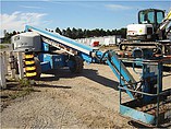 07 GENIE S65