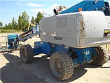 2007 GENIE S65 Photo #5