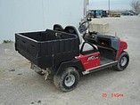 06 CLUB CAR XRT800