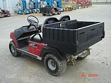 2006 CLUB CAR XRT800 Photo #2