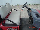 2006 CLUB CAR XRT800 Photo #4