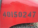 2006 CLUB CAR XRT800 Photo #5