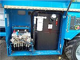07 GENIE GS2668
