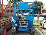 2007 GENIE GS2668 Photo #5