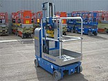 07 GENIE GR20