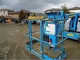 2007 GENIE Z34/22 Photo #2