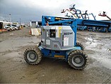 2007 GENIE Z34/22 Photo #3