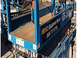 07 GENIE GS2032