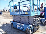 07 GENIE GS3246