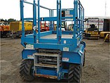 07 GENIE GS2668RT