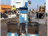 08 GENIE S100