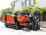 14 DITCH WITCH JT25
