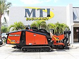 2014 DITCH WITCH JT25 Photo #2