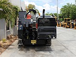 2014 DITCH WITCH JT25 Photo #4