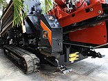 2014 DITCH WITCH JT25 Photo #5