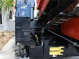 2014 DITCH WITCH JT25 Photo #6