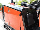 2014 DITCH WITCH JT25 Photo #10