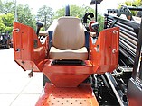 2014 DITCH WITCH JT25 Photo #11