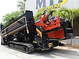 2014 DITCH WITCH JT25 Photo #19
