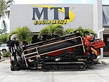 2014 DITCH WITCH JT25 Photo #20