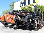 12 DITCH WITCH JT3020