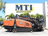2012 DITCH WITCH JT3020 Photo #2