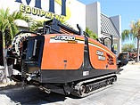 2012 DITCH WITCH JT3020 Photo #3