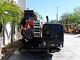 2012 DITCH WITCH JT3020 Photo #4