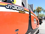 2012 DITCH WITCH JT3020 Photo #5