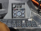 2012 DITCH WITCH JT3020 Photo #8