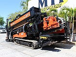 2012 DITCH WITCH JT3020 Photo #13