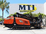 2011 DITCH WITCH JT3020 Photo #2