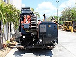 2011 DITCH WITCH JT3020 Photo #4
