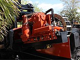 2011 DITCH WITCH JT3020 Photo #5