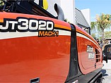 2011 DITCH WITCH JT3020 Photo #6