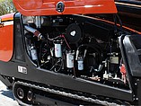 2011 DITCH WITCH JT3020 Photo #8