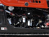 2011 DITCH WITCH JT3020 Photo #9